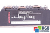 SKKT31/16D SEMIKRON SEMIPACK 1 31A, 1600V
