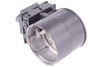T4C2BA6268 GEC ALSTHOM LANCE TRASERO