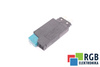 FUSIBLE TCP PHOENIX CONTACT 4.0A 4A