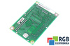 PCB170023 ELO TOUCHSYSTEMS ASSM002210 AVERIADO - PARA PIEZAS