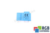 HY15-P LEM TRANSFORMADOR DE CORRIENTE