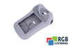 3HAC028357-001 ABB CAJA