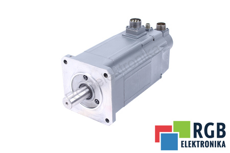 HA203CBS MITSUBISHI ELECTRIC MFG DWG Z637263