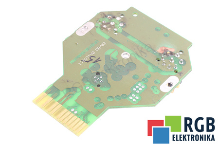 175G7140 KRONES PARA PIEZAS