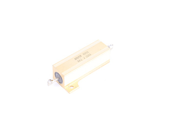 RESISTENCIA RB50 ATE ELECTRONICS 8OHM