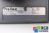 AGP3300H-L1-D24-RED-KEY PRO-FACE 3610005-03
