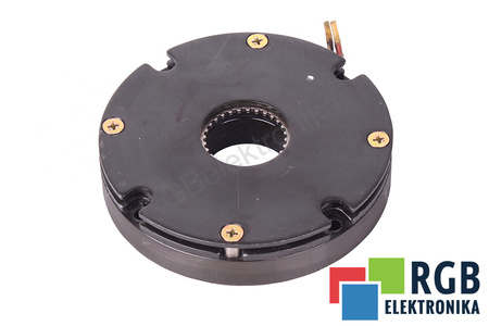 MCNB20Y-05 OGURA CLUTCH FRENO