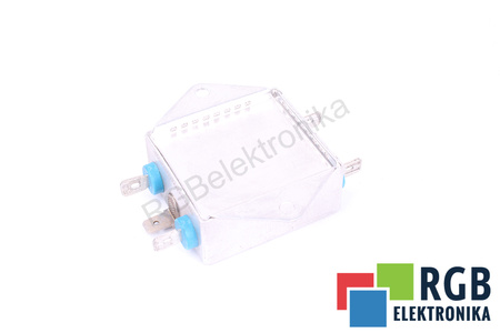 B84111-A-A10 EPCOS FILTRO