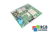LY50C090 MSC TUTTLINGEN APC/BV V5.0 AVERIADO - PARA PIEZAS