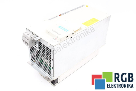 6SN1146-1BB02-0CA1 SIEMENS SIMODRIVE 611