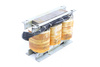 A80L-0024-0028 FANUC TRANSFORMADOR