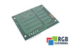 PC-BUS-BACKPLANE ADVANTECH