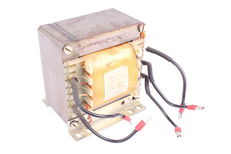 GDC11.731 TRANSFORMADOR