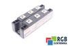 DDB6U110N14K EUPEC ISOPACK
