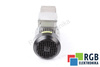 3842518050 BOSCH CON CAJA DE ENGRANAJES 3842519004 0.75/0.