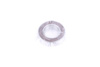 6904DDU NSK 6904DDUCM 20X37X9, 6.4KN, 3.7KN RODAMIENTO