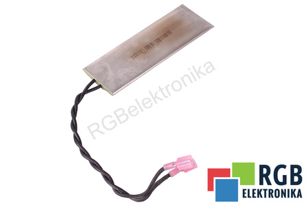 RESISTENCIA 360366-C03 ALLEN BRADLEY 24 OHM