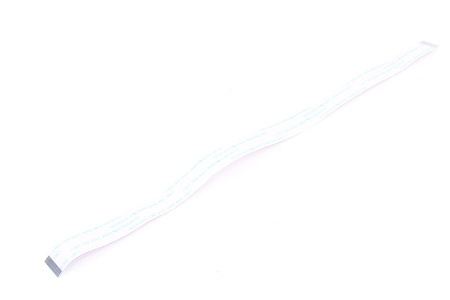 AWM2896 80C VW-1 16PIN 350MM CINTA DE CONEXIÓN