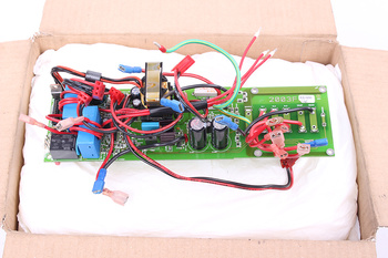 2003F REIS ROBOTICS
