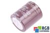 CONDENSADOR 180UF 400V NIPPON
