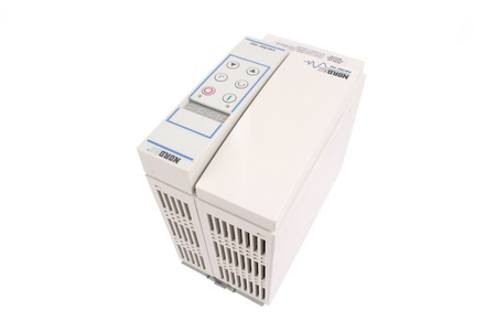 SK550/1FCT-H NORD 278005502/32F300179902