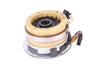 1FT5064-0AC01-2-Z SIEMENS TACOGENERADOR