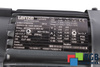 MDEMAXX063-42 LENZE GKR03-2EHAR063C42