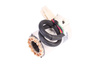 MSMA012A1N PANASONIC ESTATOR