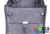 3HAC028357-001 ABB CAJA