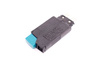 FUSIBLE TCP PHOENIX CONTACT 4.0A 4A