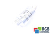 CONDENSADOR B25834F4225K001 EPCOS 2.2UF, 600VDC