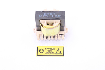 10701578 SIEMENS EGSTON TRANSFORMADOR