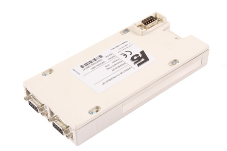 00F5060-3000 KEB CONTROL Y PANEL DE CONTROL