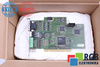 993800V03 TRUMPF EPM 3064