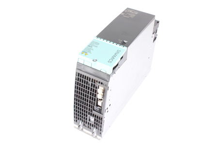 6SL3120-1TE24-5AC0 SIEMENS SINAMICS S120