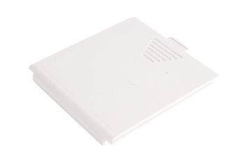 029-001-03 ASPEL PARA CR-07 PESTAÑA DE BATERÍA