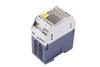 701150/8-01-0253-2001-23/005.58 JUMO RELEVO DE SEGURIDAD