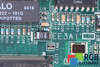EE3A1 FANUC 44A739600-001 44A739599-G01