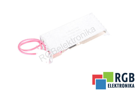 RESISTENCIA GZWD103X44-100 FRIZLEN R911323050 100OHM