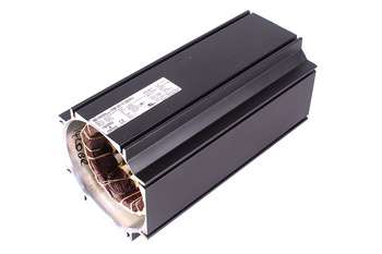 142U2D305BARAA165240 CONTROL TECHNIQUES ESTATOR