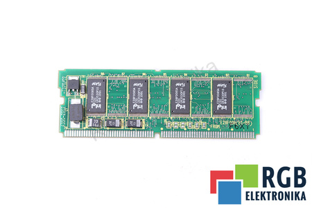 A20B-2902-0371/02A FANUC A350-2902-T376/02 FPROM