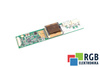 INVERSOR LXMG1623-05-44 MICROSEMI