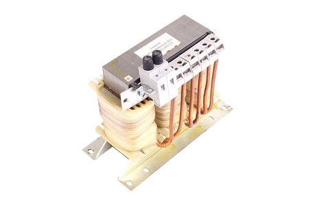 LSQ4 WELDING PARA LSQ4 TRANSFORMADOR