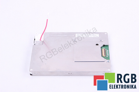 CPWBX0053TPZZ SHARP MATRIZ LCD