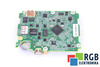 LT3C-MAIN PRO-FACE D05064C PLACA BASE