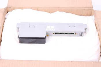 ADM51C YOKOGAWA STYLE S1