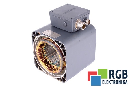 1PH6101-4NF49-Z SIEMENS ESTATOR