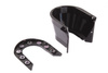 OP-86940 PARA KEYENCE SZ-01S KEYENCE CRISTAL DELANTERO