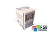 CIMR-VCBA0012BAA YASKAWA V1000