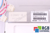 LQ104V1DG71 SHARP MATRIZ LCD
